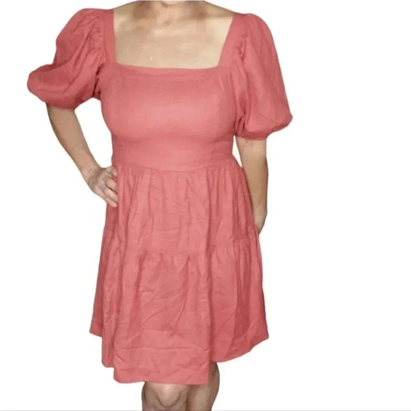 House Of Harlow 1960 - Picture 6 of 14